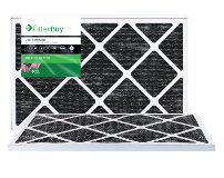 charcoal-air-filters