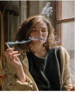 smoking-indoor