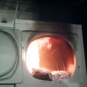 Supreme_Vent_Cleaning_Phoenix_Dryer_Vent_Cleaning_333