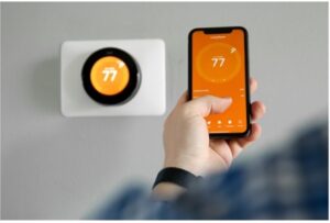 smart_thermostat_phoenix
