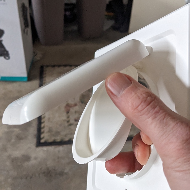 Phoenix Dryer Vent Cleaning Service Supreme Vent Cleaning