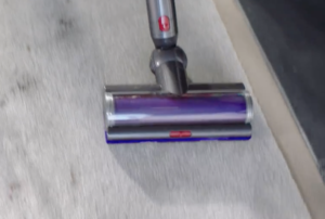Vaccum_AZ