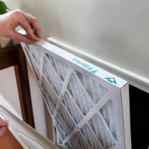 air_filter_change