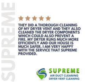 review-supreme-air-duct
